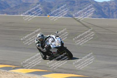 media/Oct-01-2023-SoCal Trackdays (Sun) [[4c570cc352]]/Bowl (1020am)/